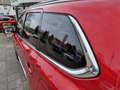 Mitsubishi Outlander 2.4 PHEV Intense | HYBRIDE + LPG-G3 | UNIEKE UITVO Rojo - thumbnail 31