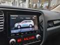 Mitsubishi Outlander 2.4 PHEV Intense | HYBRIDE + LPG-G3 | UNIEKE UITVO Rood - thumbnail 20