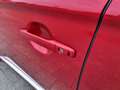 Mitsubishi Outlander 2.4 PHEV Intense | HYBRIDE + LPG-G3 | UNIEKE UITVO Rojo - thumbnail 32
