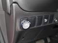 Mitsubishi Outlander 2.4 PHEV Intense | HYBRIDE + LPG-G3 | UNIEKE UITVO Rojo - thumbnail 23