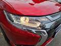 Mitsubishi Outlander 2.4 PHEV Intense | HYBRIDE + LPG-G3 | UNIEKE UITVO Rojo - thumbnail 35