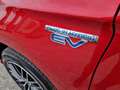 Mitsubishi Outlander 2.4 PHEV Intense | HYBRIDE + LPG-G3 | UNIEKE UITVO Rojo - thumbnail 34