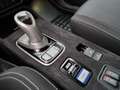 Mitsubishi Outlander 2.4 PHEV Intense | HYBRIDE + LPG-G3 | UNIEKE UITVO Rood - thumbnail 22