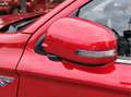 Mitsubishi Outlander 2.4 PHEV Intense | HYBRIDE + LPG-G3 | UNIEKE UITVO Rojo - thumbnail 36
