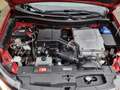 Mitsubishi Outlander 2.4 PHEV Intense | HYBRIDE + LPG-G3 | UNIEKE UITVO Rojo - thumbnail 38