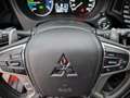 Mitsubishi Outlander 2.4 PHEV Intense | HYBRIDE + LPG-G3 | UNIEKE UITVO Rood - thumbnail 18