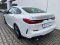 BMW 218 D A Coupe Sportpaket Navi Digitales Cockpit LED Me Weiß - thumbnail 4