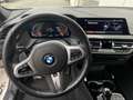 BMW 218 D A Coupe Sportpaket Navi Digitales Cockpit LED Me Weiß - thumbnail 9