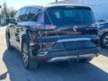 Renault Espace 1.6 DCI 16O CH 7 PLACES BOITE AUTO PANO HEAD UP Brun - thumbnail 13