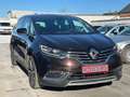 Renault Espace 1.6 DCI 16O CH 7 PLACES BOITE AUTO PANO HEAD UP Brun - thumbnail 4