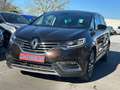 Renault Espace 1.6 DCI 16O CH 7 PLACES BOITE AUTO PANO HEAD UP Brun - thumbnail 1