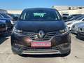 Renault Espace 1.6 DCI 16O CH 7 PLACES BOITE AUTO PANO HEAD UP Brun - thumbnail 10