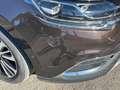 Renault Espace 1.6 DCI 16O CH 7 PLACES BOITE AUTO PANO HEAD UP Brun - thumbnail 16