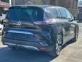 Renault Espace 1.6 DCI 16O CH 7 PLACES BOITE AUTO PANO HEAD UP Brun - thumbnail 7