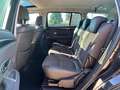 Renault Espace 1.6 DCI 16O CH 7 PLACES BOITE AUTO PANO HEAD UP Brun - thumbnail 14