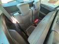 Renault Espace 1.6 DCI 16O CH 7 PLACES BOITE AUTO PANO HEAD UP Brun - thumbnail 8