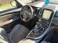 Renault Espace 1.6 DCI 16O CH 7 PLACES BOITE AUTO PANO HEAD UP Brun - thumbnail 3