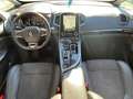 Renault Espace 1.6 DCI 16O CH 7 PLACES BOITE AUTO PANO HEAD UP Brun - thumbnail 15