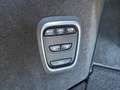 Renault Espace 1.6 DCI 16O CH 7 PLACES BOITE AUTO PANO HEAD UP Brun - thumbnail 18