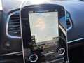 Renault Espace 1.6 DCI 16O CH 7 PLACES BOITE AUTO PANO HEAD UP Brun - thumbnail 11