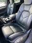 Porsche Cayenne S V8 4,2 Diesel*Panorama*AHK*LED+Memory*Kamera* Schwarz - thumbnail 13
