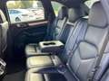 Porsche Cayenne S V8 4,2 Diesel*Panorama*AHK*LED+Memory*Kamera* Schwarz - thumbnail 14
