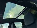 Porsche Cayenne S V8 4,2 Diesel*Panorama*AHK*LED+Memory*Kamera* Schwarz - thumbnail 10