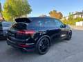 Porsche Cayenne S V8 4,2 Diesel*Panorama*AHK*LED+Memory*Kamera* Schwarz - thumbnail 8