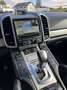 Porsche Cayenne S V8 4,2 Diesel*Panorama*AHK*LED+Memory*Kamera* Schwarz - thumbnail 15