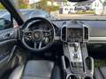 Porsche Cayenne S V8 4,2 Diesel*Panorama*AHK*LED+Memory*Kamera* Schwarz - thumbnail 11