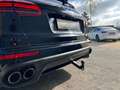 Porsche Cayenne S V8 4,2 Diesel*Panorama*AHK*LED+Memory*Kamera* Schwarz - thumbnail 6