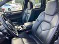 Porsche Cayenne S V8 4,2 Diesel*Panorama*AHK*LED+Memory*Kamera* Schwarz - thumbnail 12