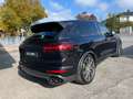 Porsche Cayenne S V8 4,2 Diesel*Panorama*AHK*LED+Memory*Kamera* Schwarz - thumbnail 3