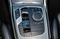 BMW 320 i xDrive Msport Blanc - thumbnail 15
