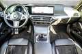 BMW 320 i xDrive Msport Blanc - thumbnail 3