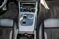 BMW 320 i xDrive Msport Blanc - thumbnail 16