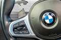 BMW 320 i xDrive Msport Blanc - thumbnail 8