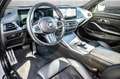 BMW 320 i xDrive Msport Blanc - thumbnail 17