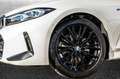 BMW 320 i xDrive Msport Blanc - thumbnail 18