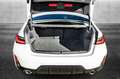 BMW 320 i xDrive Msport Blanc - thumbnail 19