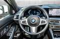 BMW 320 i xDrive Msport Blanc - thumbnail 7