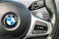 BMW 320 i xDrive Msport Blanc - thumbnail 9