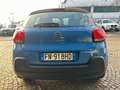 Citroen C3 C3 III 2018 1.2 puretech Feel 82cv neopatentati Blau - thumbnail 4