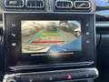 Citroen C3 C3 III 2018 1.2 puretech Feel 82cv neopatentati Blau - thumbnail 17