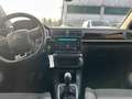 Citroen C3 C3 III 2018 1.2 puretech Feel 82cv neopatentati Blau - thumbnail 8