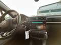 Citroen C3 C3 III 2018 1.2 puretech Feel 82cv neopatentati Blau - thumbnail 11