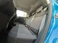 Citroen C3 C3 III 2018 1.2 puretech Feel 82cv neopatentati Blau - thumbnail 6
