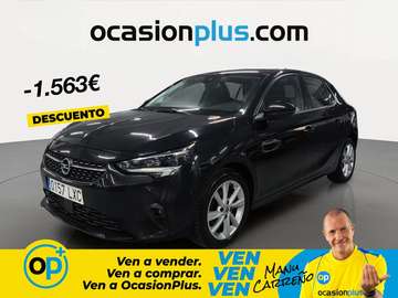 1.2T XHL S/S Elegance 100