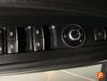 Alfa Romeo Stelvio 2.2+Diesel+118kW+%28160cv%29+SPRINT+RWD Negro - thumbnail 20
