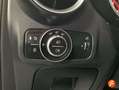 Alfa Romeo Stelvio 2.2+Diesel+118kW+%28160cv%29+SPRINT+RWD Negro - thumbnail 21